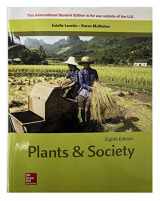 9781260085112-1260085112-Plants and Society