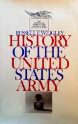 9780026256407-0026256401-History of the United States Army