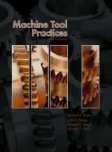9780130334473-0130334472-Machine Tool Practices