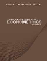 9781118032084-111803208X-Using Stata for Principles of Econometrics