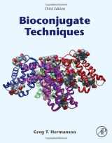 9780123822390-0123822394-Bioconjugate Techniques