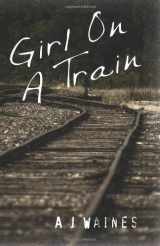 9781490320045-1490320040-Girl on a Train