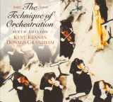 9780130407726-0130407720-Technique of Orchestration, 6th Edition