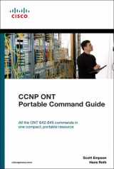 9781587201851-1587201852-CCNP ONT Portable Command Guide