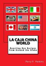 9781463563165-1463563167-La Caja China World