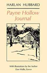 9780813193250-0813193257-Payne Hollow Journal
