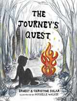 9781949193077-1949193071-The Journey's Quest