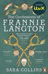 9780241984017-0241984017-The Confessions of Frannie Langton: 'A dazzling page-turner' (Emma Donoghue)