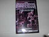 9781568821191-1568821190-The Encyclopedia Cthulhiana: A Guide to Lovecraftian Horror (Call of Cthulhu Fiction)