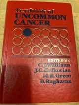 9780471909682-0471909688-Textbook of Uncommon Cancer