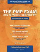 9780990907473-0990907473-The PMP Exam: How to Pass on Your First Try, Sixth Edition