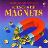 9780746006290-0746006292-Science with Magnets