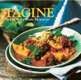 9781845974794-1845974794-Tagine: Spicy stews from Morocco