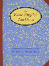 9780256172119-0256172110-The Basic English Workbook