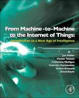 9780124076846-012407684X-Internet of Things: Technologies and Applications for a New Age of Intelligence