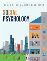 9781506357515-1506357512-Social Psychology