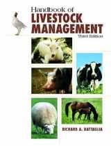 9780130104915-0130104914-Handbook of Livestock Management