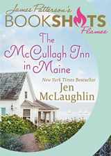 9780316320115-0316320110-The McCullagh Inn in Maine (BookShots Flames)
