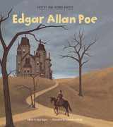 9781454913481-1454913487-Poetry for Young People: Edgar Allan Poe (Volume 3)