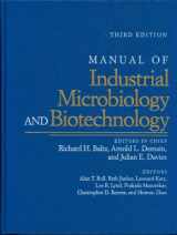 9781555815127-155581512X-Manual of Industrial Microbiology and Biotechnology