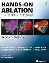 9781942909170-1942909179-Hands-On Ablation: The Experts' Approach