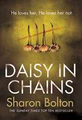 9780593076316-0593076311-Daisy in Chains