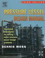 9780750677400-0750677406-Pressure Vessel Design Manual