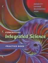 9780805390391-0805390391-Conceptual Integrated Science Practice Workbook