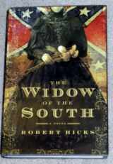 9780446697439-0446697435-The Widow of the South