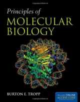 9781449647919-144964791X-Essential Molecular Biology: Conclusions and Applications