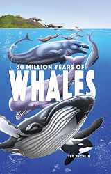 9781591522737-1591522730-50 Million Years of Whales