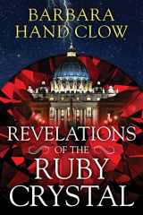 9781591434856-1591434858-Revelations of the Ruby Crystal