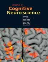 9780878936946-0878936947-Principles of Cognitive Neuroscience