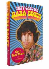 9781400069552-1400069556-They Call Me Baba Booey