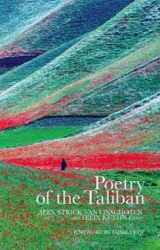9781849043052-1849043051-Poetry of the Taliban