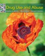 9780495092070-049509207X-Drug Use and Abuse