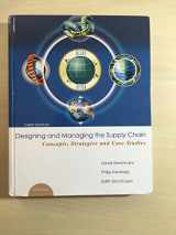 9780072982398-007298239X-Designing and Managing the Supply Chain
