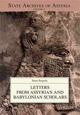 9780931464881-0931464889-"I Studied Inscriptions from Before the Flood": Ancient Near Eastern, Literary, and Linguistic Approaches to Genesis 1-11 (Sources for Biblical and Theological Study, Vol. 4)