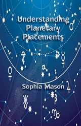 9780866903653-0866903658-Understanding Planetary Placements