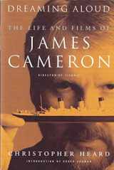 9780385258166-038525816X-Dreaming Aloud: The Films of James Cameron