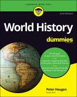 9781119855606-1119855608-World History For Dummies