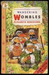 9780744517378-0744517370-The Wandering Wombles (Young Childrens Fiction)