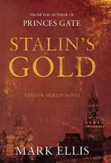 9781783062478-1783062479-Stalin's Gold