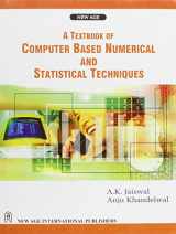 9788122424669-812242466X-Textbook of Computer Based Numerical and Statistical Techniq