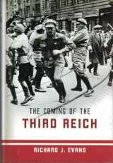 9781594200045-1594200041-The Coming of the Third Reich