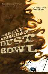 9781328740878-1328740870-The Great American Dust Bowl