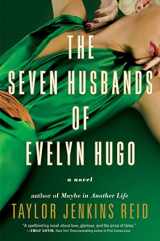9781501139239-1501139231-The Seven Husbands of Evelyn Hugo: A Novel