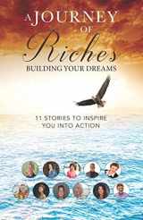 9781925919127-1925919129-Building your Dreams: A Journey of Riches