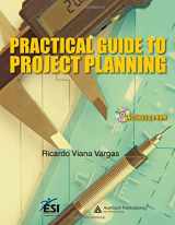 9781420045048-1420045040-Practical Guide to Project Planning (ESI International Project Management Series)