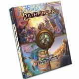 9781640784659-1640784659-Pathfinder Lost Omens: Travel Guide (P2)